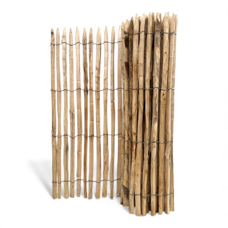 bambus poster PICSonPAPER Poster Green Bamboo, ungerahmt DIN A4, Dekoration, Kunstdr   Deqosy